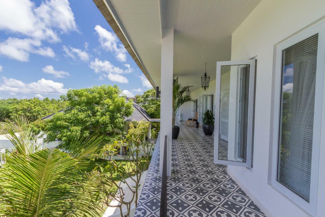 Villa Kusuma - Luxury Sea View 5 Bedroom Villa Close To Savaya Uluwatu  Ngoại thất bức ảnh